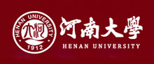 河南大学
