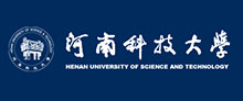 河南科技大学