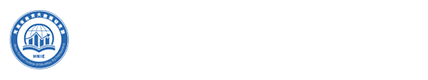 河南省教育大数据研究院